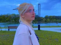 Helen18glo avatar