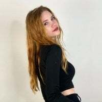 HelenDenis avatar