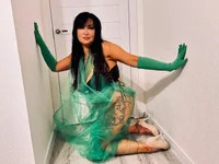 HelenJayy avatar