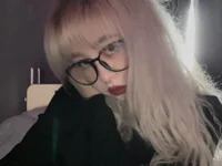Helen_Carson avatar