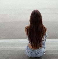 Helen__spark__ avatar