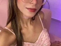 Helen_foxy69 avatar