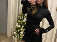 HelenaBoyd avatar