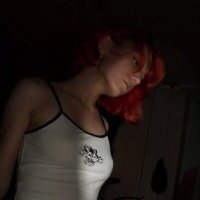 Helena_Fox_ avatar