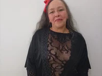 Helena_Rosse01 avatar