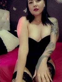 Helenahotxx avatar