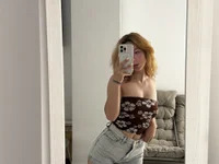 Helga21_ avatar