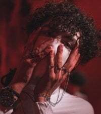 Helios_Obscuro avatar