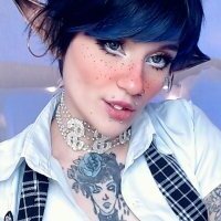 Hella_Hell avatar