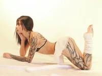 Helldy_666 avatar
