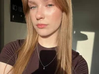 HellenSinyy avatar