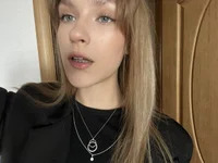 HellenSpey avatar