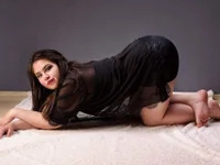 HellenVexary avatar