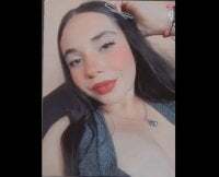 Hellen_starx avatar