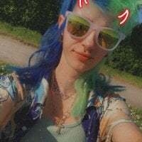 HellfireAngel avatar