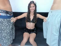 Hellis_punishmet1 avatar