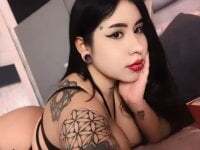 Helll_girll avatar