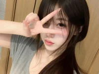 Hello77-234 avatar