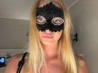 HelloAsh123 avatar