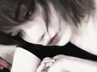 HelloKinki avatar