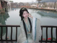 HelloKitty001 avatar