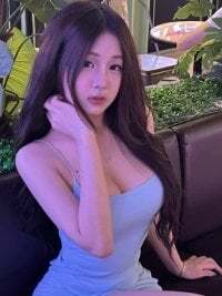 Hello_honey avatar