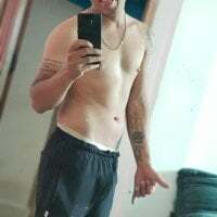 Helo3999 avatar