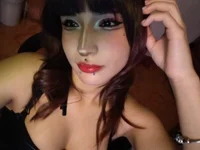 Helsy_Bms avatar