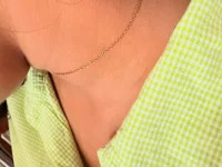 Hely__girl_ avatar