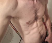 Helyespasi93 avatar