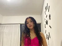 HemmaStar avatar