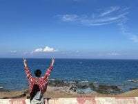 HenryLee1983-cums avatar