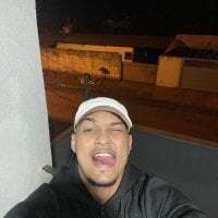 Henryfudeloso avatar