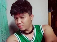 Henryph02 avatar