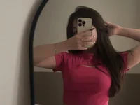 HeooPeppa avatar