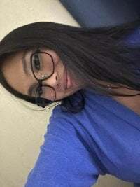 HerMajestyRule_3 avatar