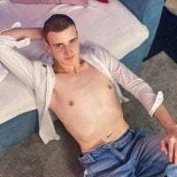 HereAlexColee avatar