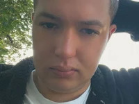 HereForYouLadies avatar