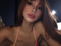 Herecummsamara69 avatar