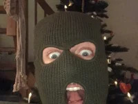 Hereforpussys avatar