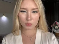 HermaBathe avatar