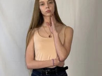HermaFrain avatar