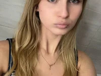 HermaKitty avatar