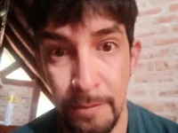 Hermanastroo avatar