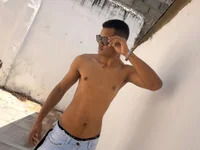 Hermes_Lux avatar