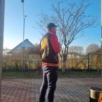 Hermeshoooot avatar