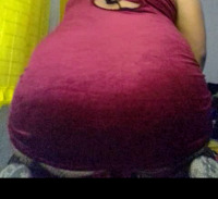 Hermosatv avatar