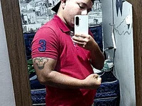 Hernancho2001 avatar