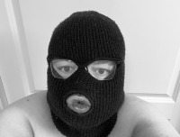 Herr_Snusk avatar