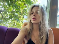 HertaProvitt avatar